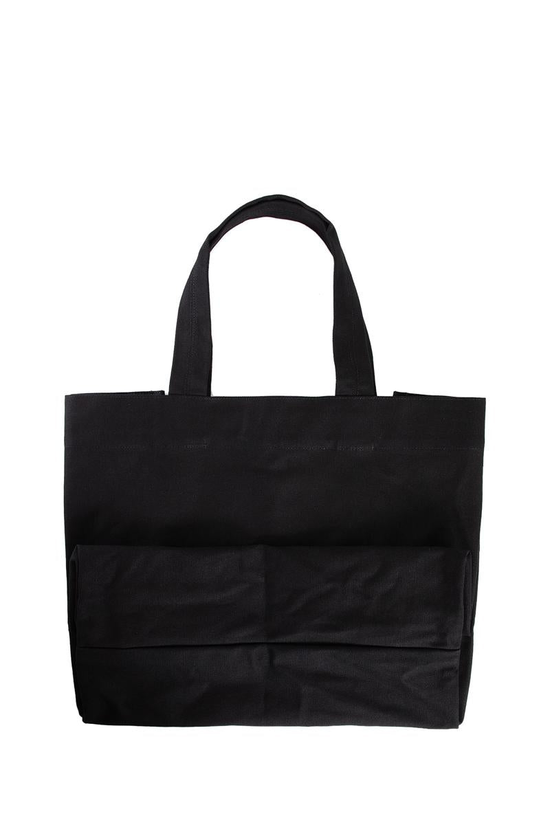 Rick Owens Tote Bags