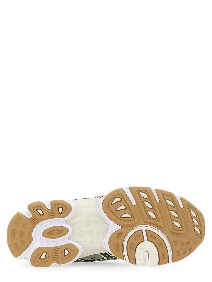 Asics "Gel-Nimbus 9" Sneaker