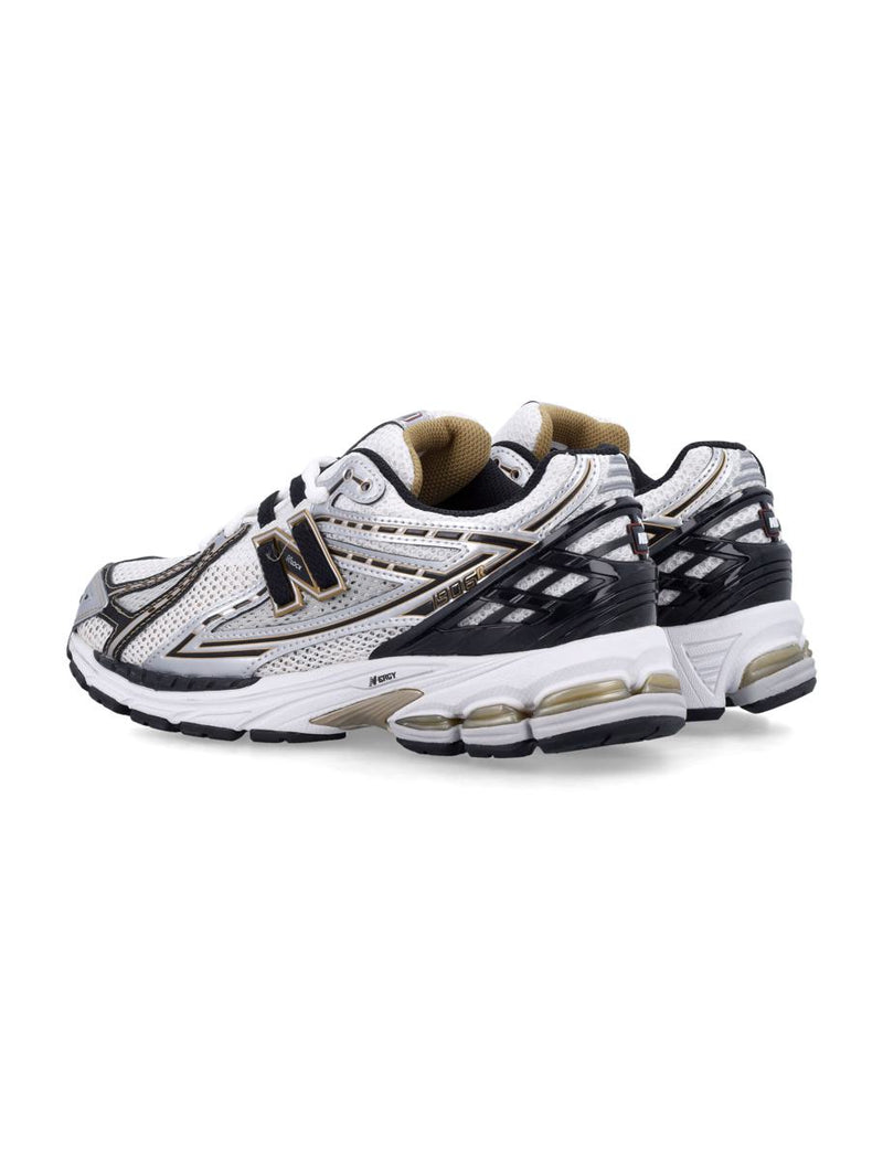 New Balance 1906 Lifestyle Running Sneakers