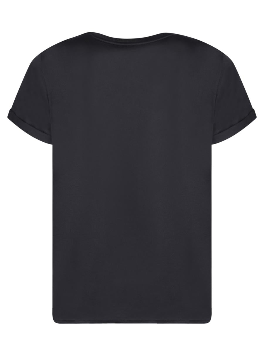 Saint Laurent T-Shirts