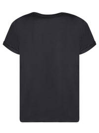 Saint Laurent T-Shirts