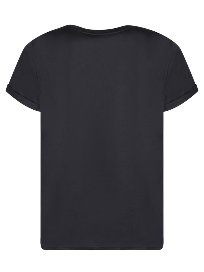 Saint Laurent T-Shirts