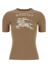 Burberry Knitwear