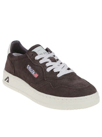 Autry Sneakers