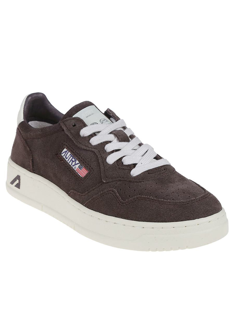 Autry Sneakers
