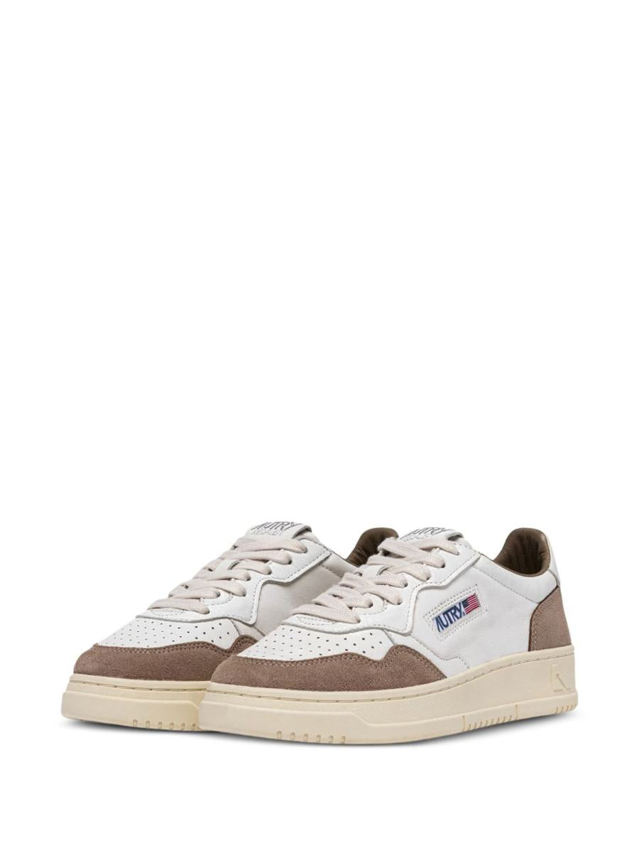Autry Sneakers