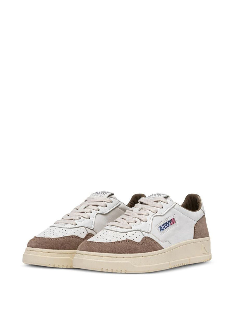 Autry Sneakers