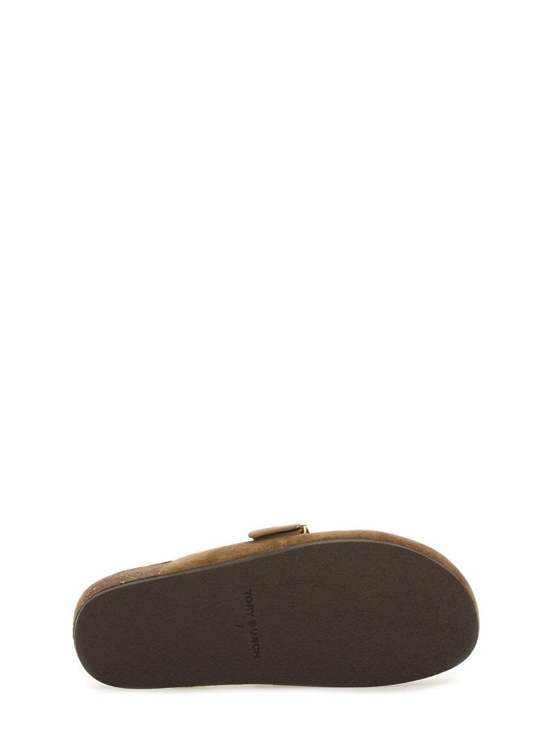 Tory Burch Sandal "Mellow"