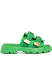 BOTTEGA VENETA Sneakers