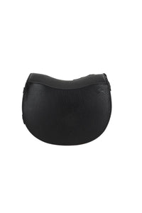 burberry-shoulder-bags-1764899266009478557-2