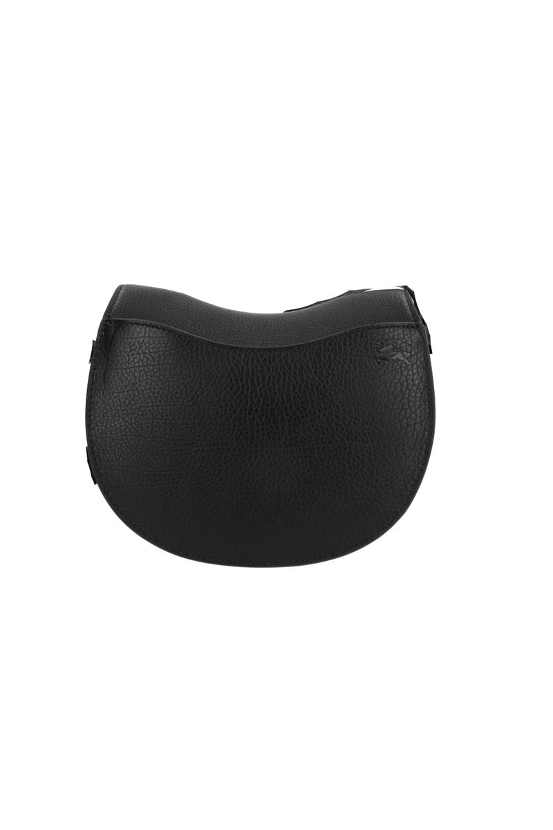 burberry-shoulder-bags-1764899266009478557-2