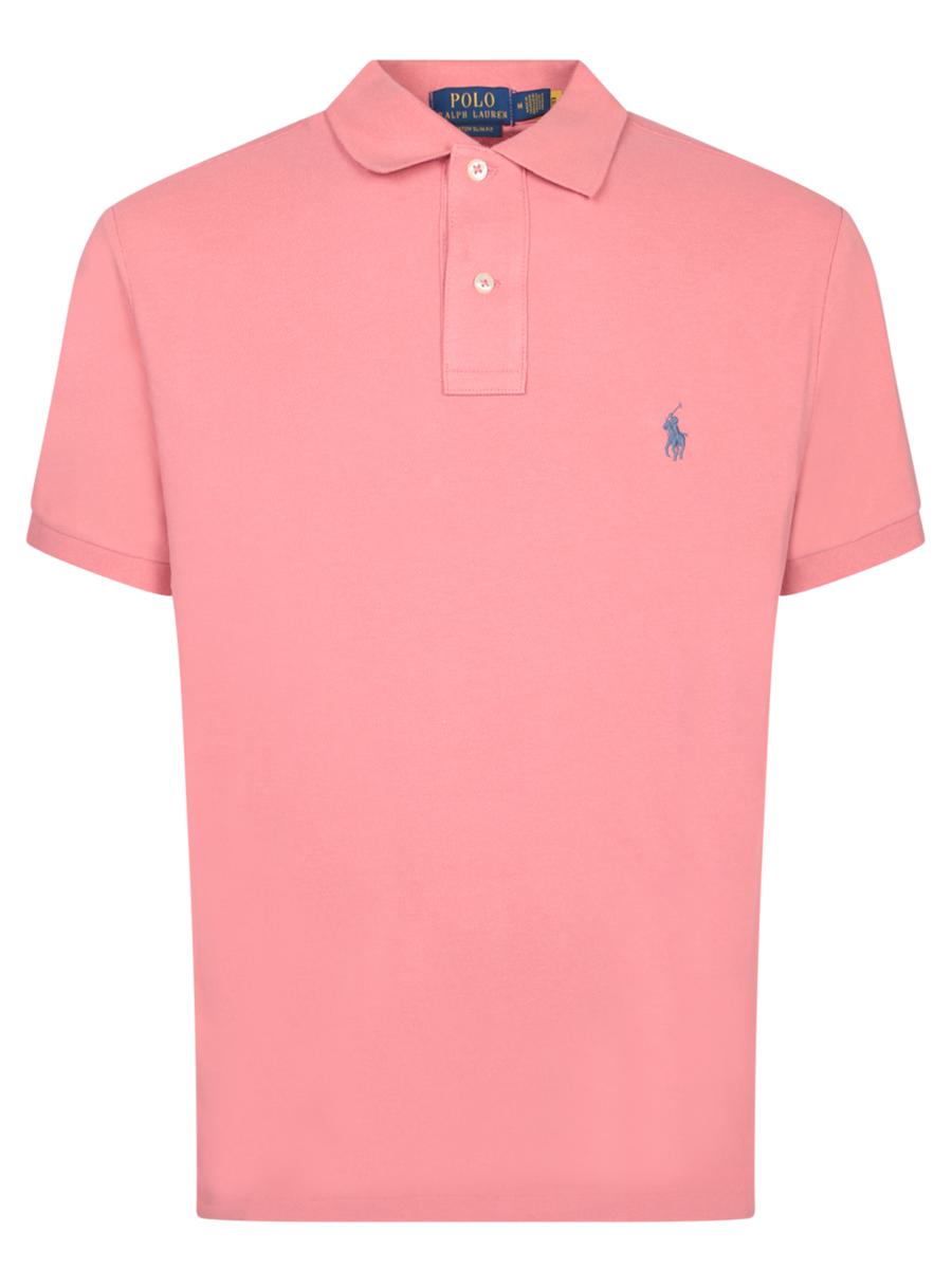 Polo Ralph Lauren T-Shirts