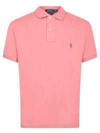 Polo Ralph Lauren T-Shirts