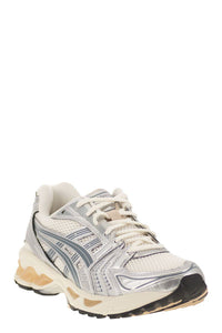 Asics Gel-Kayano 14 - Sneakers