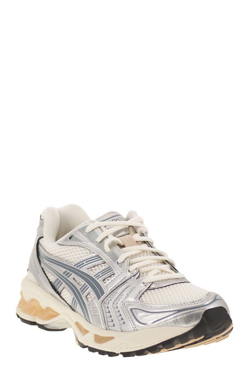 Asics Gel-Kayano 14 - Sneakers