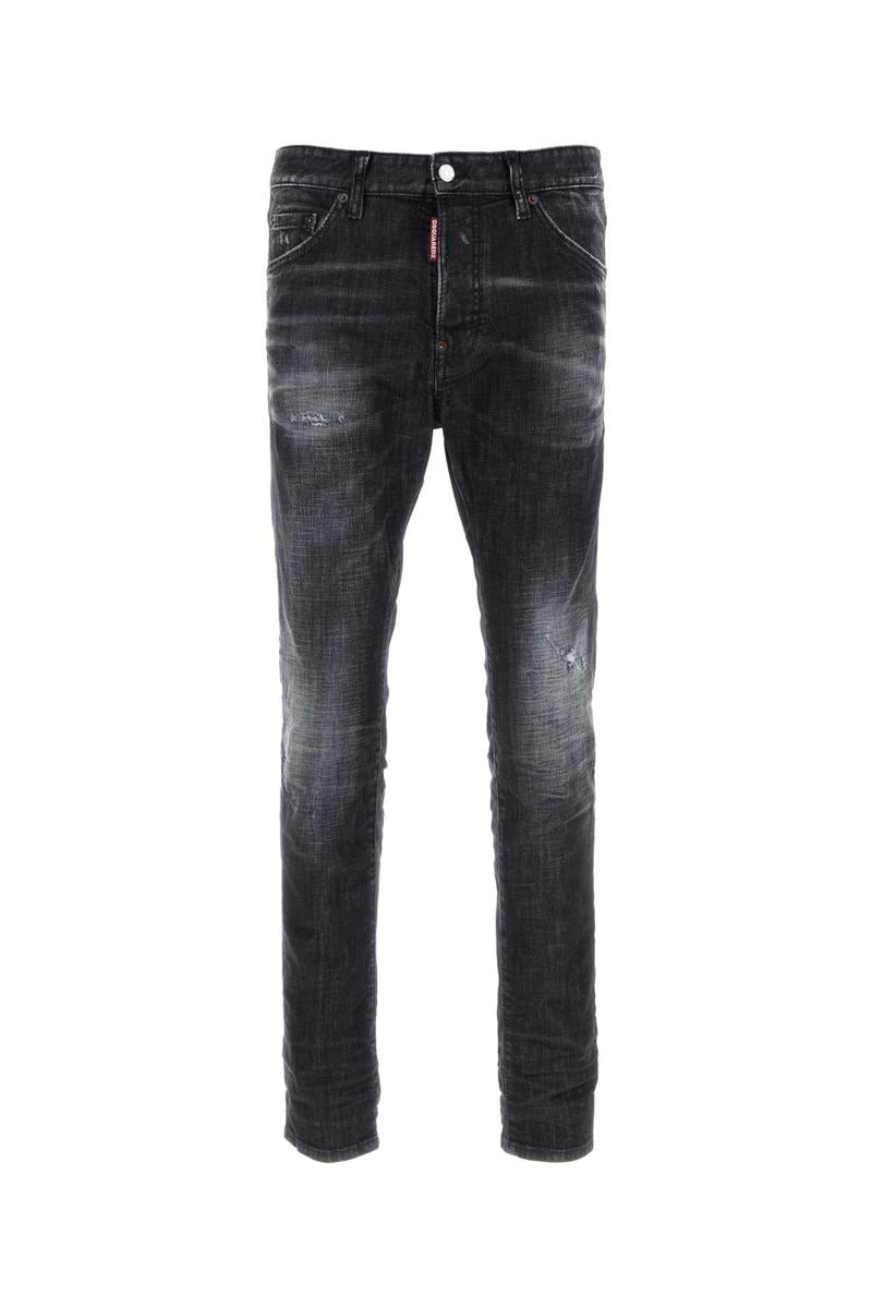 DSQUARED2 Jeans