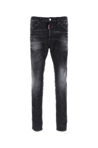 DSQUARED2 Jeans