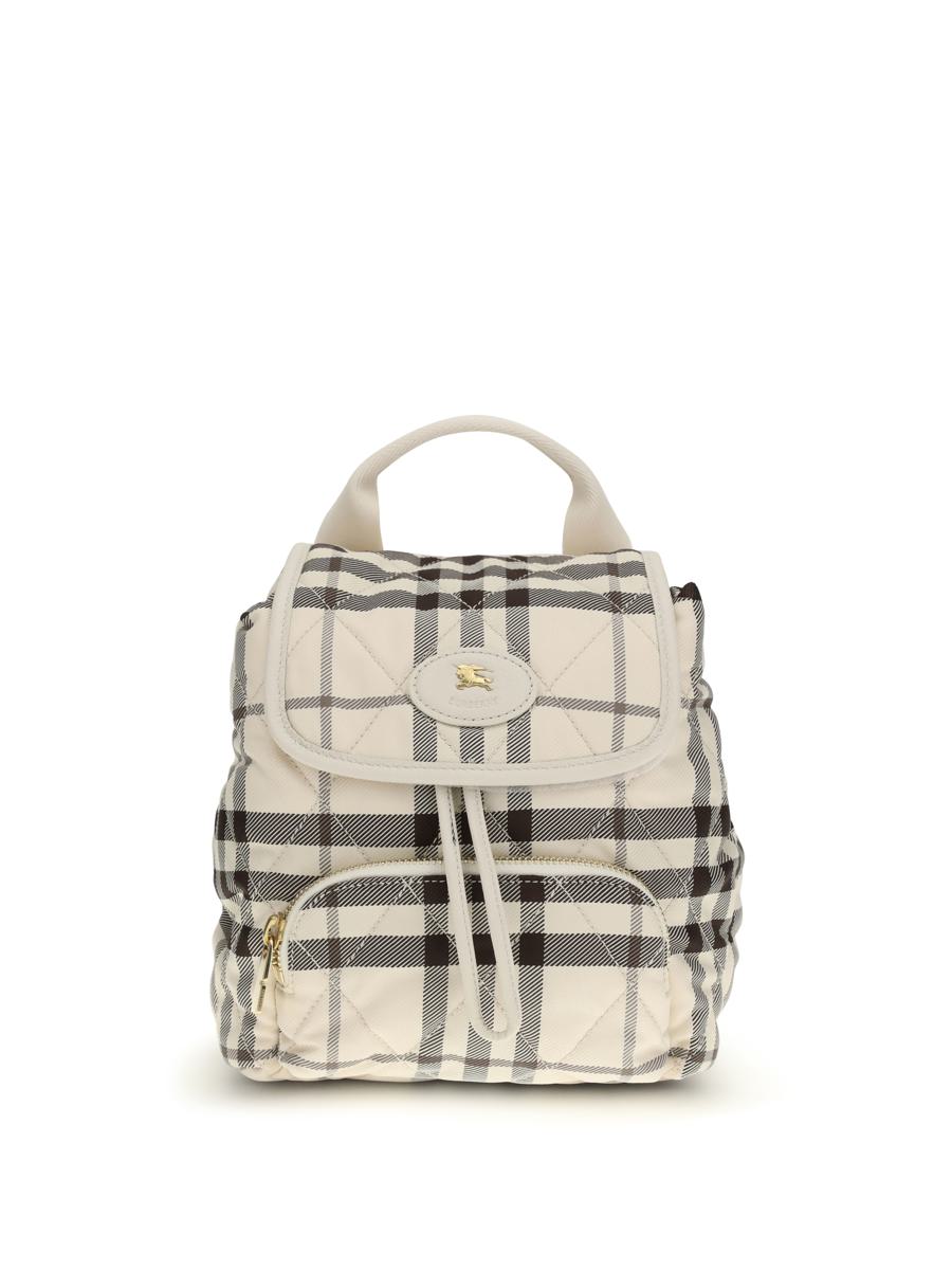Burberry Backpacks