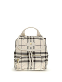 Burberry Backpacks