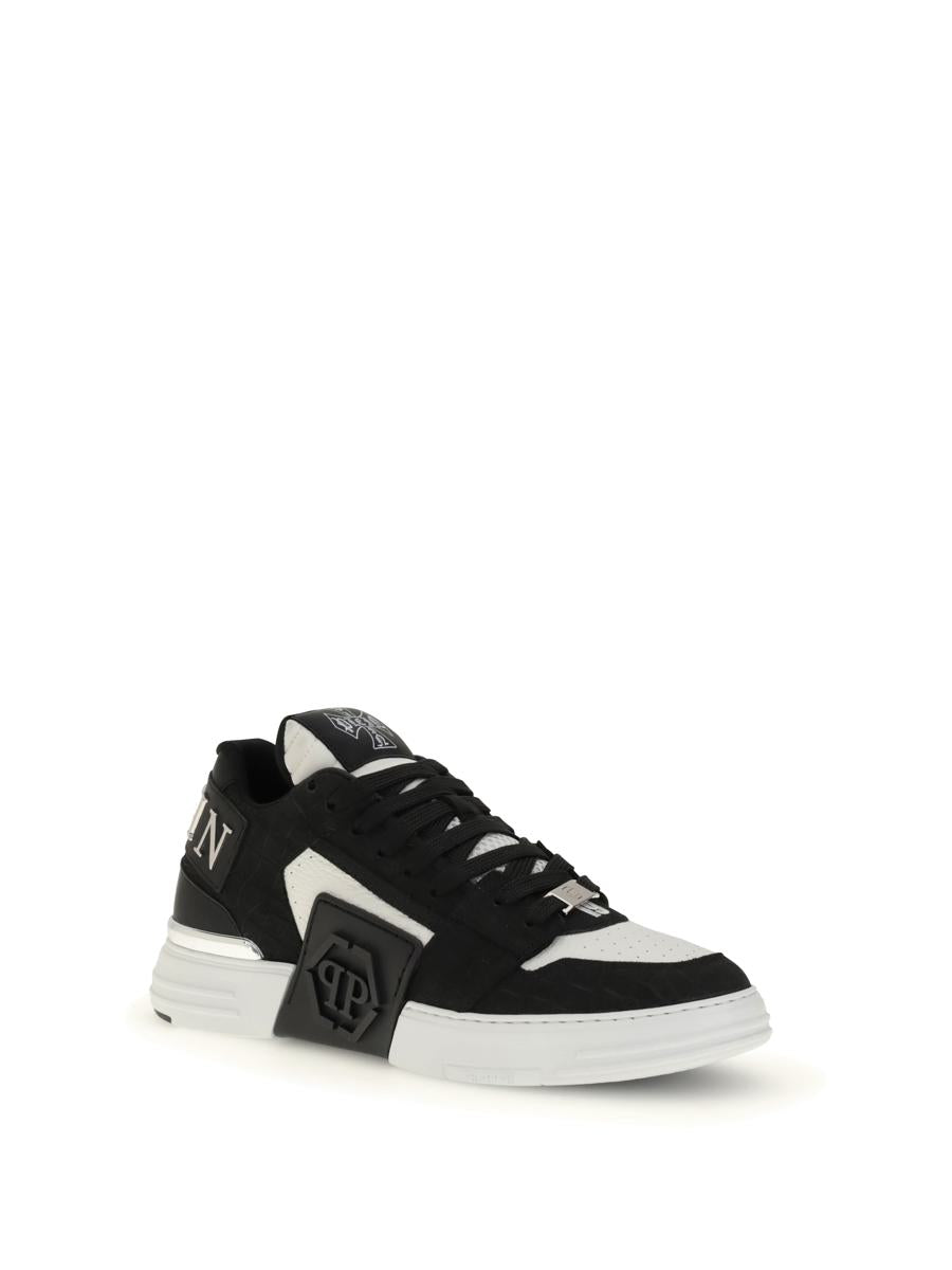 Philipp Plein Sneakers