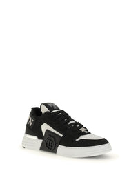 Philipp Plein Sneakers