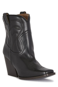 Stella McCartney Boots