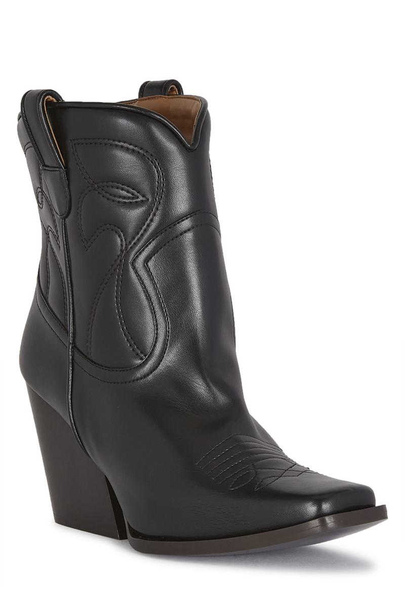 Stella McCartney Boots