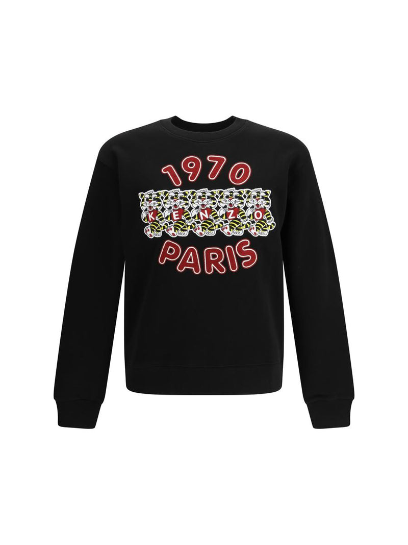 Kenzo Sweatshirts