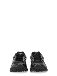 Asics Sneaker "Gel-Kayano 14" Unisex