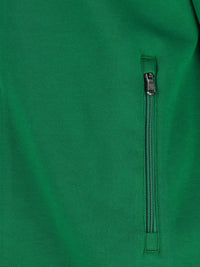 Polo Ralph Lauren Sweaters