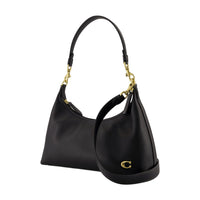 Coach Juliet Shoulder Bag