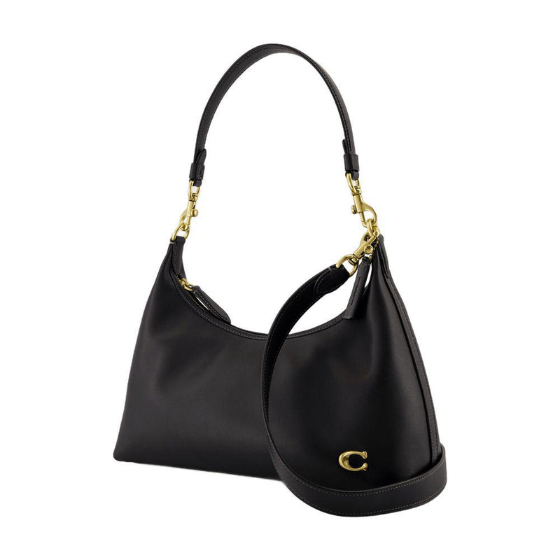 Coach Juliet Shoulder Bag