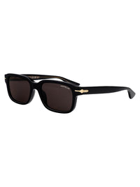 Montblanc Sunglasses