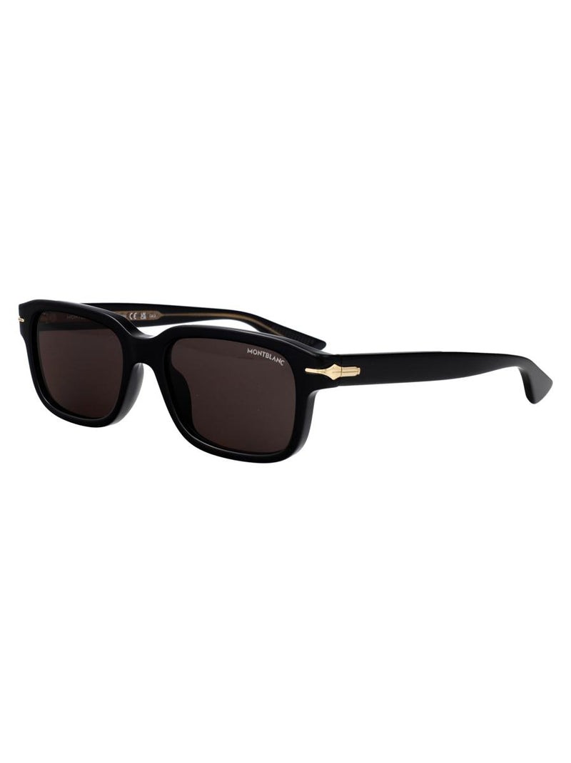 Montblanc Sunglasses
