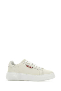 DSQUARED2 Sneakers