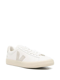Veja Sneakers