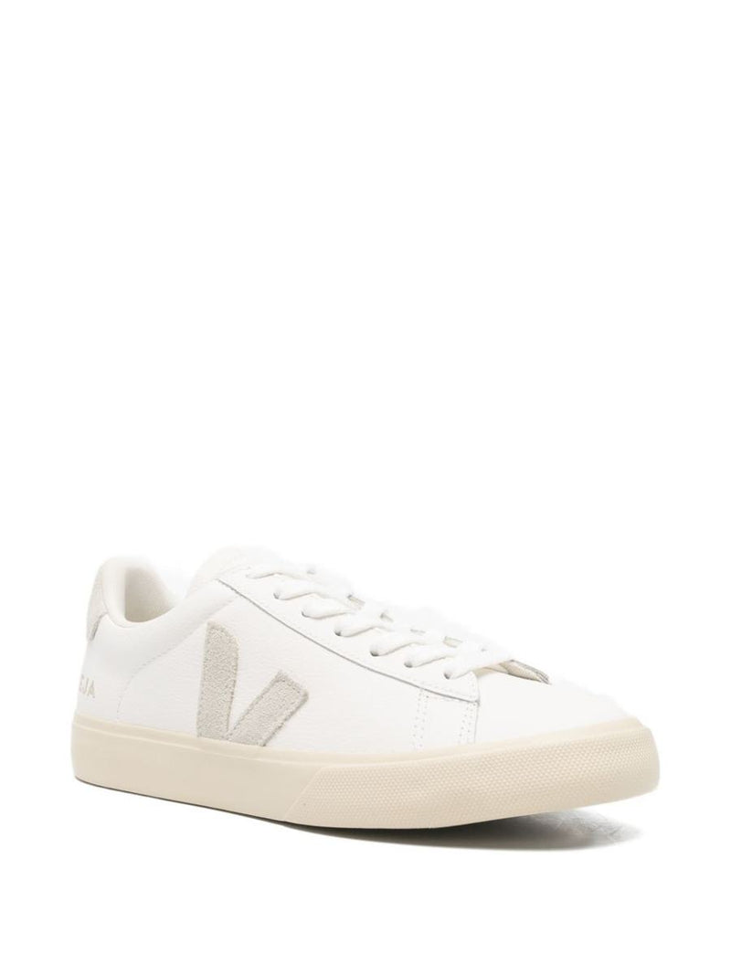 Veja Sneakers