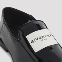 Givenchy Loafers