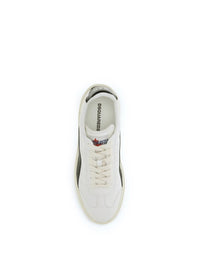 DSQUARED2 Sneakers