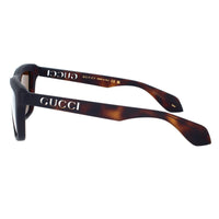 Gucci Eyewear Sunglasses