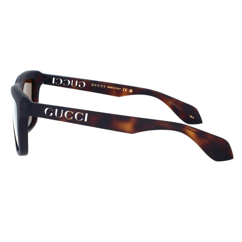 Gucci Eyewear Sunglasses
