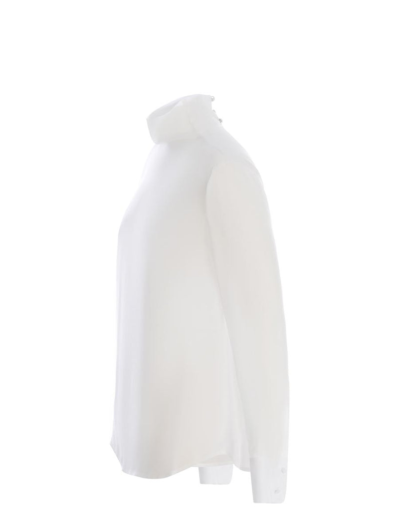 Pinko Blouse  "Verdeca"