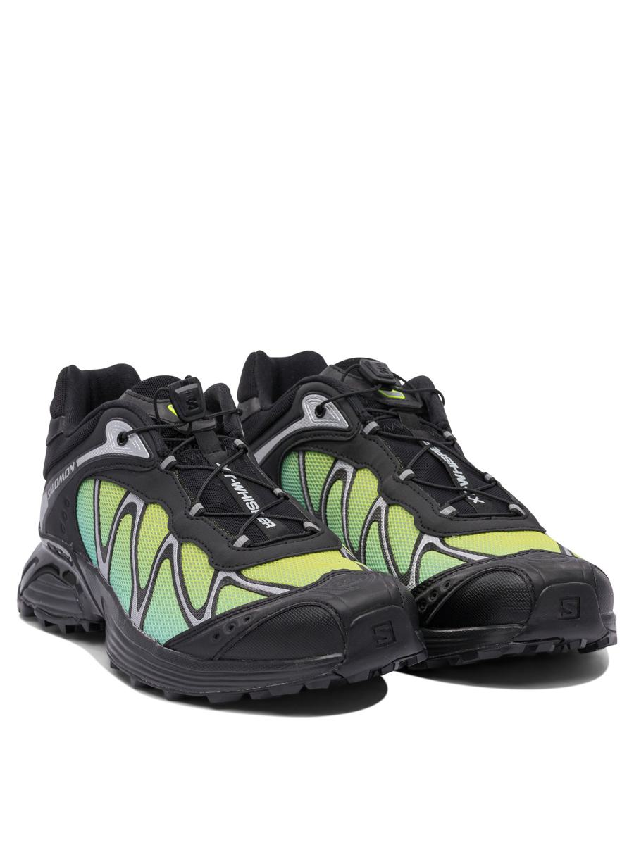 Salomon "Xt-Whisper" Sneakers