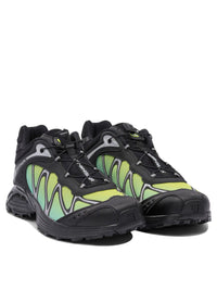 Salomon "Xt-Whisper" Sneakers
