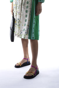 Kurt Geiger London Sandals