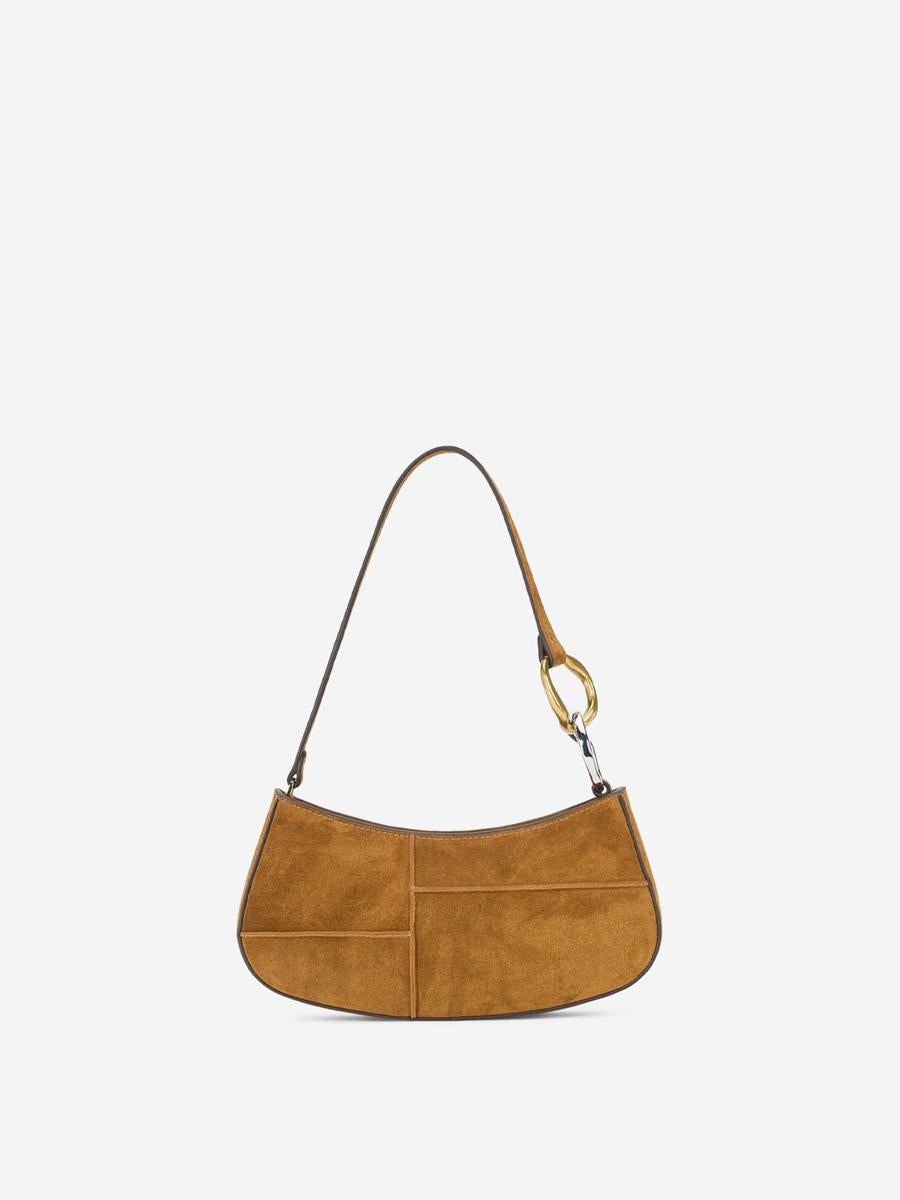 Staud Ollie Bag