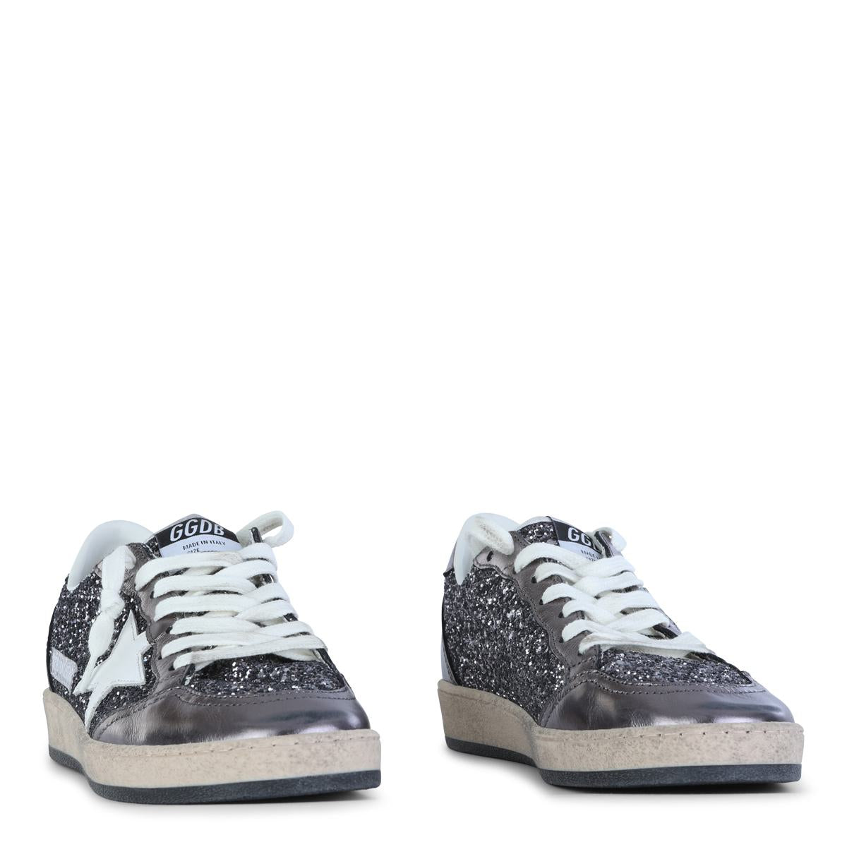 Golden Goose Sneakers