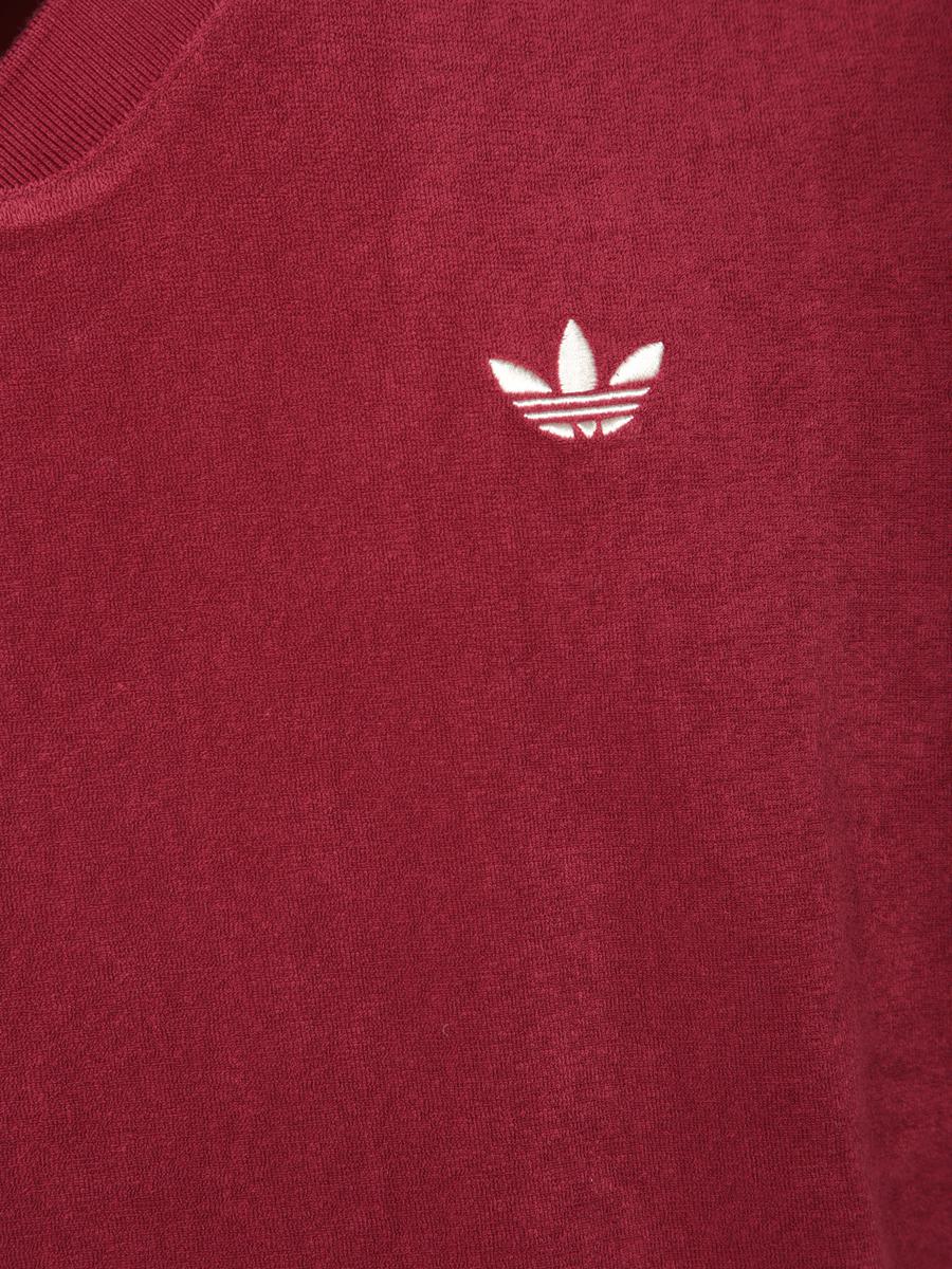 Wales Bonner T-Shirts