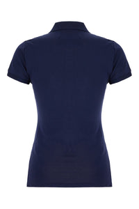 Polo Ralph Lauren Polo