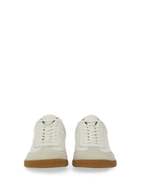 Isabel Marant "Brycy" Sneaker